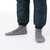 Product thumbnail view 8