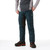 Product thumbnail view 1