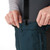 Product thumbnail view 6