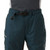 Product thumbnail view 7