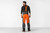 Product thumbnail view 3
