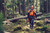 Product thumbnail view 4