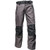 Product thumbnail view 1