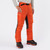 Product thumbnail view 2