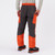 Product thumbnail view 3