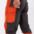 Product thumbnail view 4