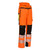 Product thumbnail view 1