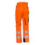 Product thumbnail view 2