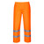 Product thumbnail view 1
