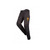 Product thumbnail view 1