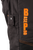 Product thumbnail view 6