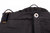 Product thumbnail view 5