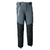 Product thumbnail view 2