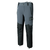 Product thumbnail view 3