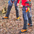 Product thumbnail view 7