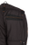 Product thumbnail view 5