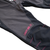 Product thumbnail view 3