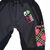 Product thumbnail view 4