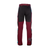 Product thumbnail view 4