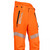Product thumbnail view 4