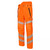 Product thumbnail view 2
