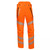 Product thumbnail view 3
