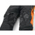 Product thumbnail view 3