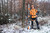 Product thumbnail view 3