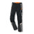 Product thumbnail view 1