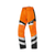 Product thumbnail view 1