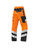 Product thumbnail view 2