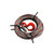 Product thumbnail view 1
