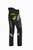 Product thumbnail view 2