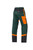 Product thumbnail view 2