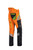 Product thumbnail view 2
