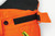 Product thumbnail view 3