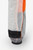 Product thumbnail view 5