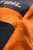 Product thumbnail view 6