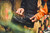 Product thumbnail view 8