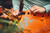 Product thumbnail view 10