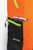 Product thumbnail view 4