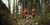 Product thumbnail view 5