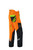 Product thumbnail view 2