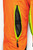 Product thumbnail view 3