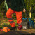 Product thumbnail view 3
