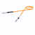 Product thumbnail view 1