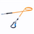 Product thumbnail view 1