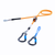 Product thumbnail view 1