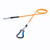 Product thumbnail view 2