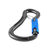 Product thumbnail view 4
